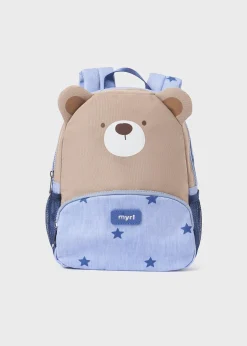 Best Sale Mochila guardería orejitas bebé Bolsos De Maternidad