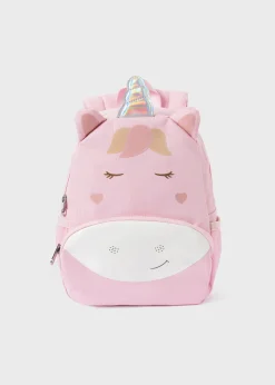 Hot Mochila guardería orejitas bebé Bolsos De Maternidad