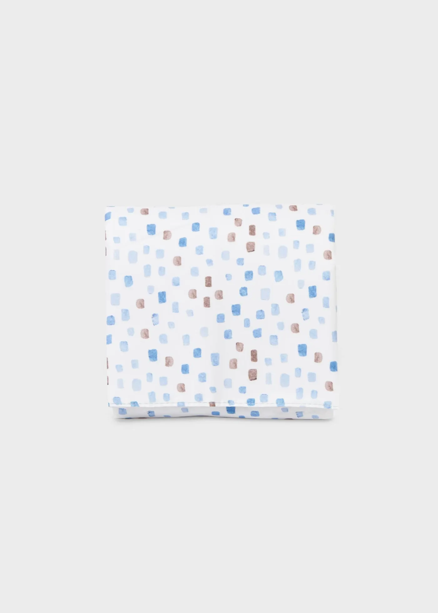 Shop Mochila maternidad con cambiador estampado bebé Bolsos De Maternidad