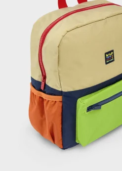 Online Mochila niño Accesorios Y Complementos