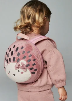 Best Sale Mochila rígida bebé Accesorios Y Complementos