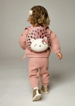 Best Sale Mochila rígida bebé Accesorios Y Complementos