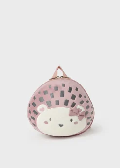 Best Sale Mochila rígida bebé Accesorios Y Complementos