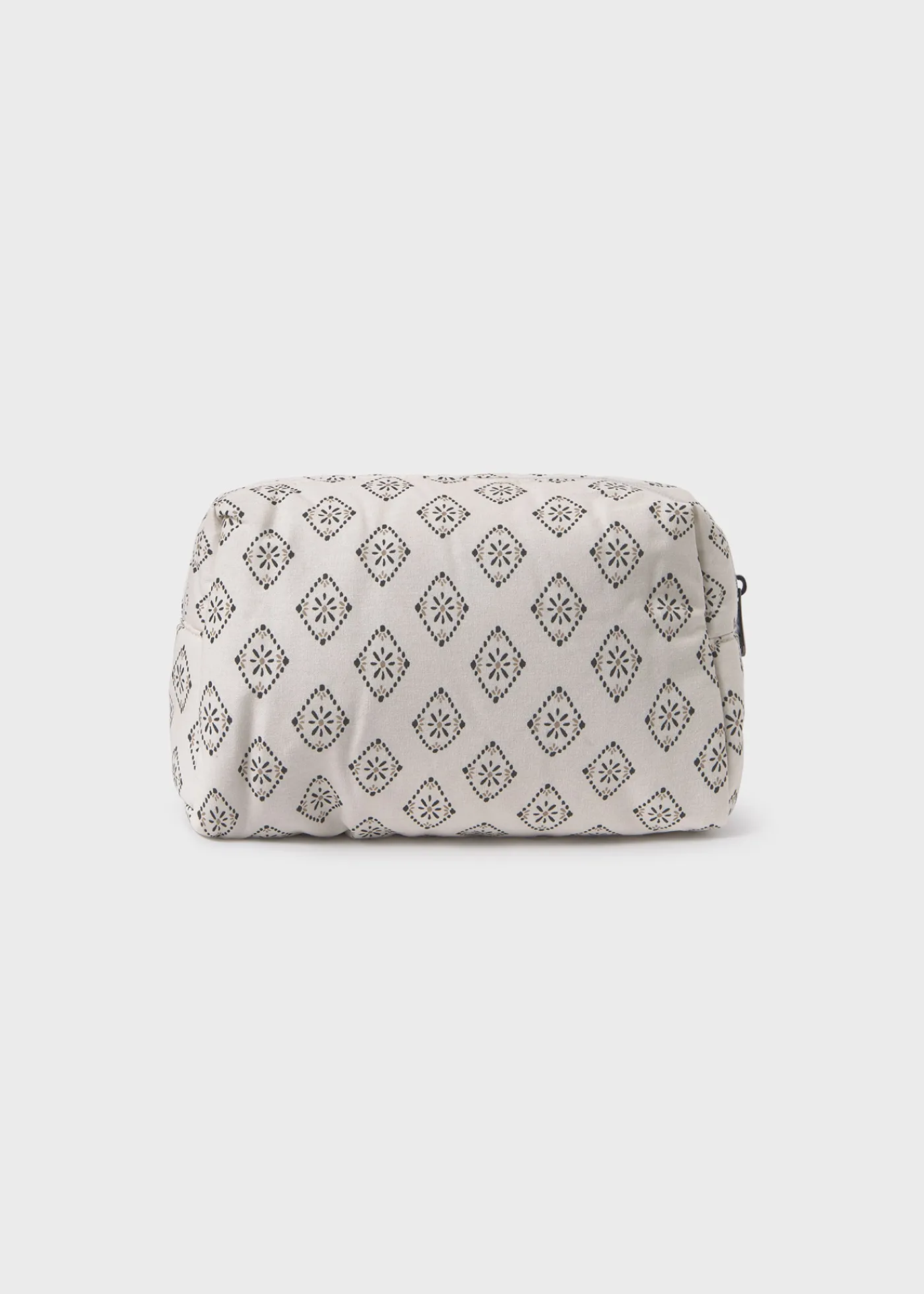 Best Neceser estampado impermeable bebé Neceseres Y Portachupetes