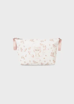 Clearance Neceser organizador estampado bebé Neceseres Y Portachupetes