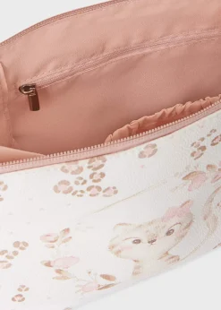Clearance Neceser organizador estampado bebé Neceseres Y Portachupetes