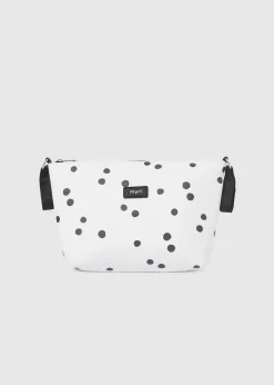 Best Sale Neceser organizador estampado bebé Neceseres Y Portachupetes