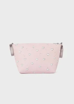 Shop Neceser organizador estampado bebé Neceseres Y Portachupetes