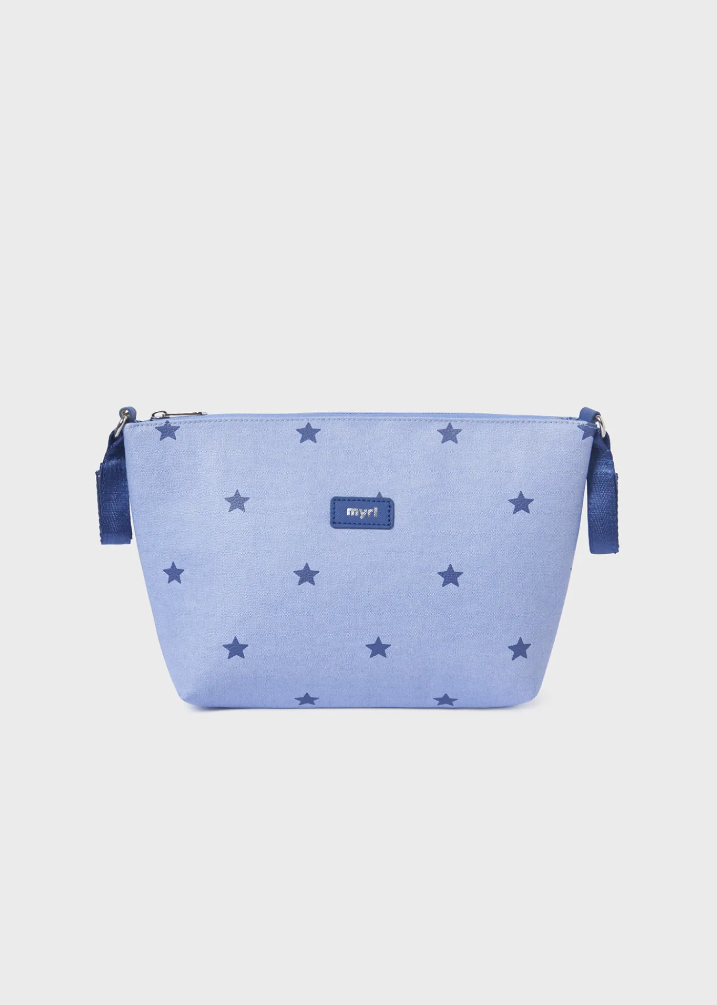 Best Neceser organizador estampado bebé Neceseres Y Portachupetes