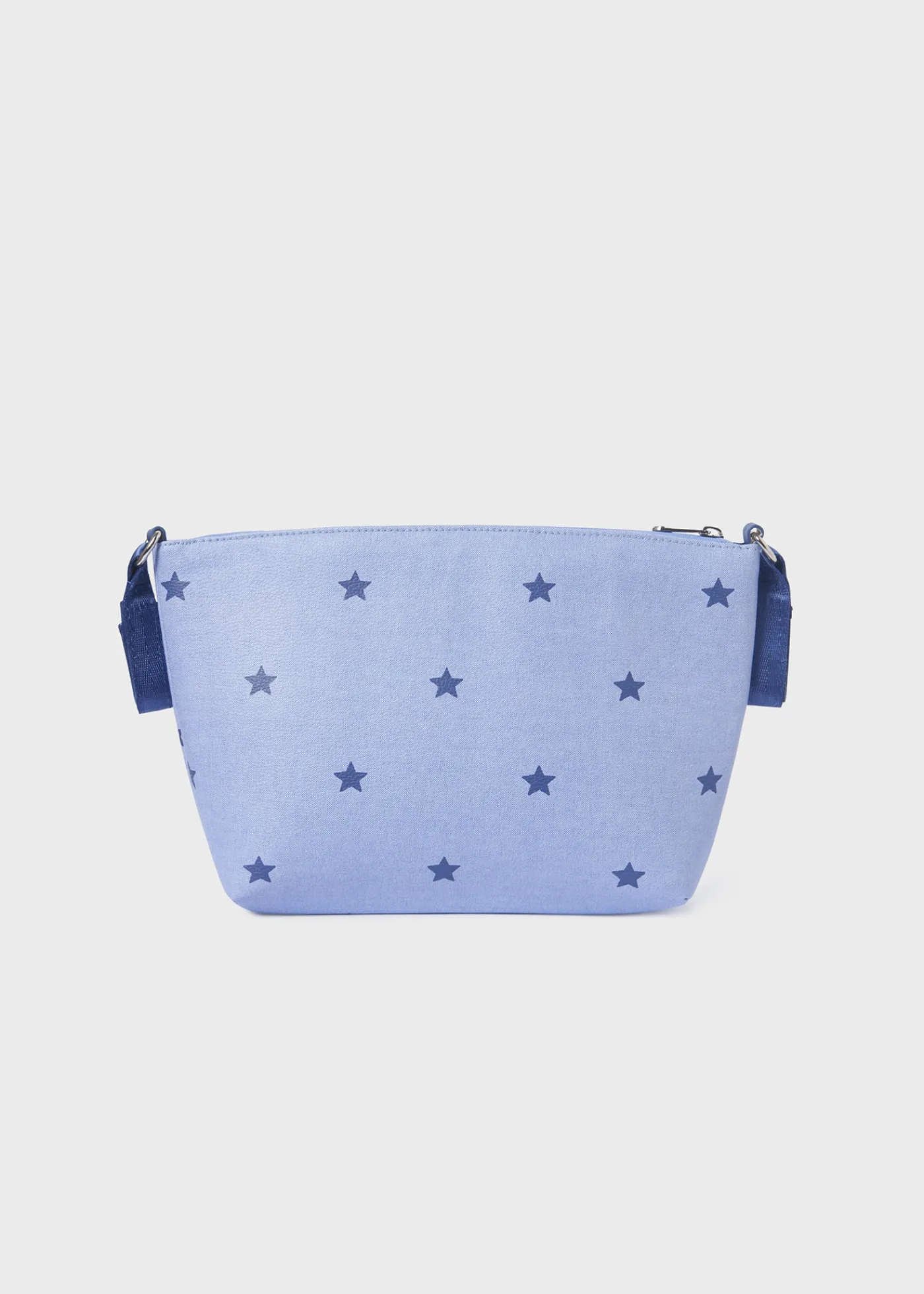 Best Neceser organizador estampado bebé Neceseres Y Portachupetes