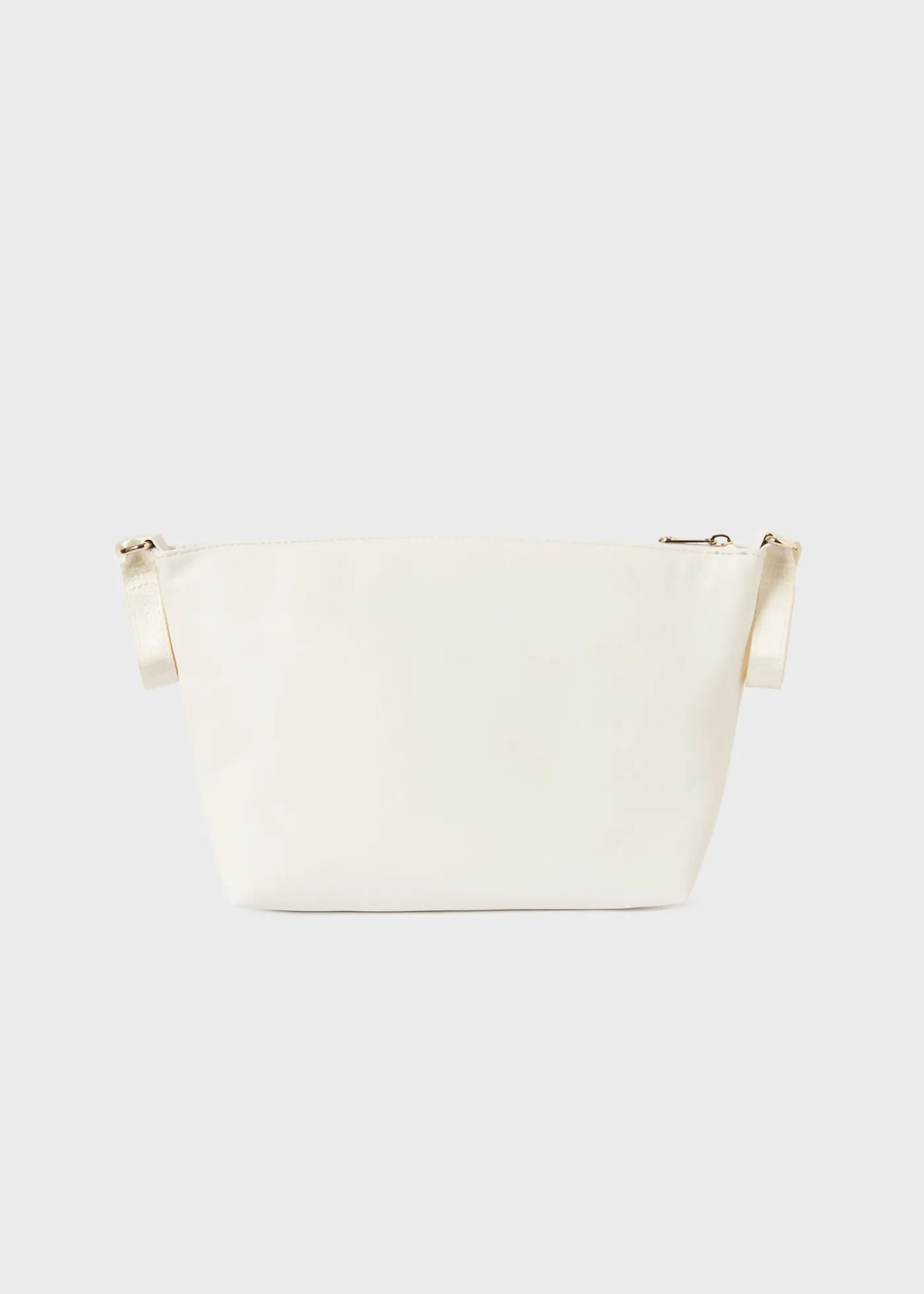 Flash Sale Neceser organizador topos bebé Neceseres Y Portachupetes
