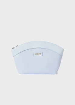 Outlet Neceser oval bebé Neceseres Y Portachupetes