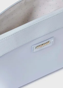 Outlet Neceser oval bebé Neceseres Y Portachupetes
