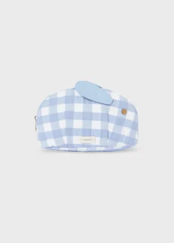 Best Neceser vichy bebé Neceseres Y Portachupetes