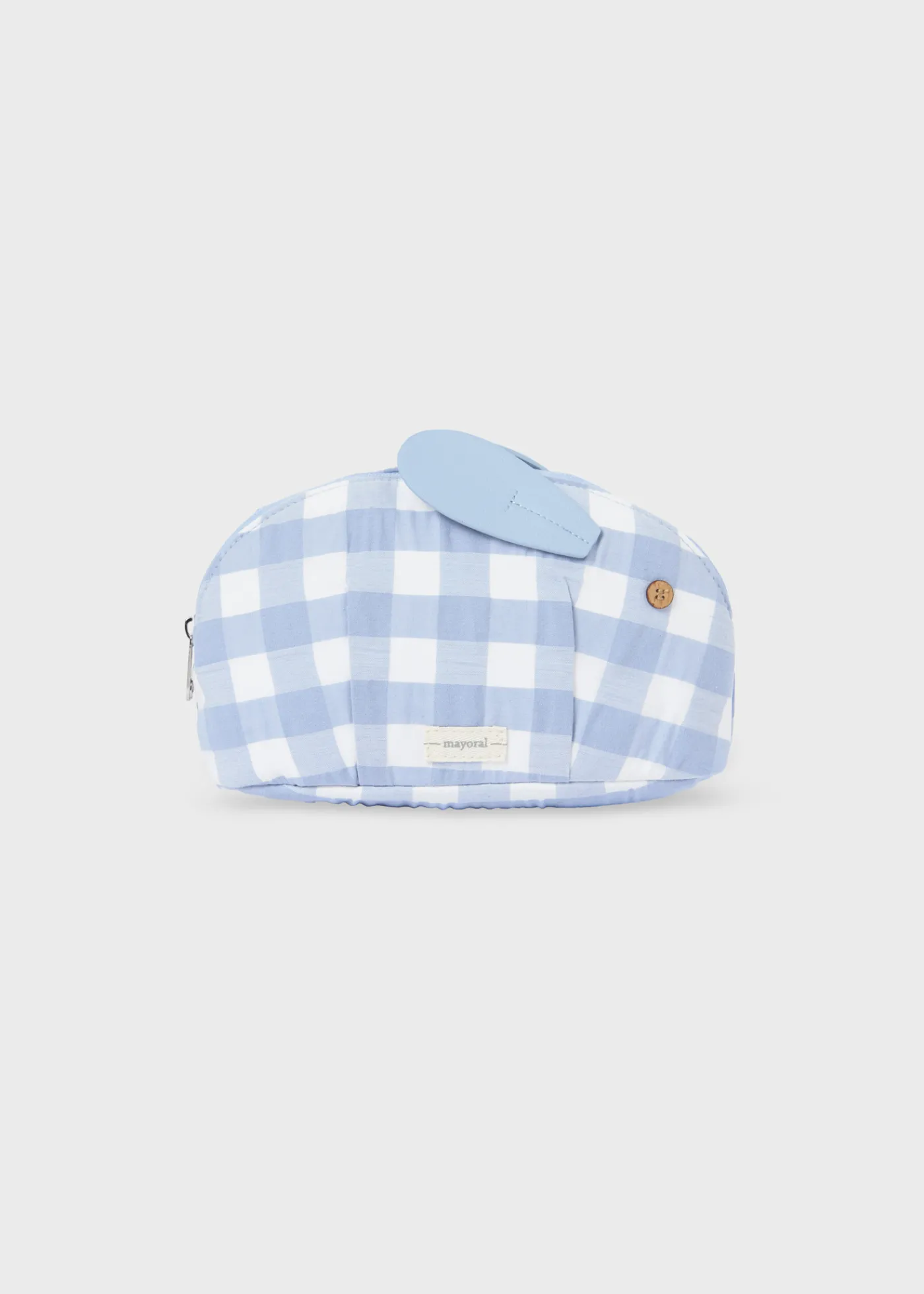 Best Neceser vichy bebé Neceseres Y Portachupetes