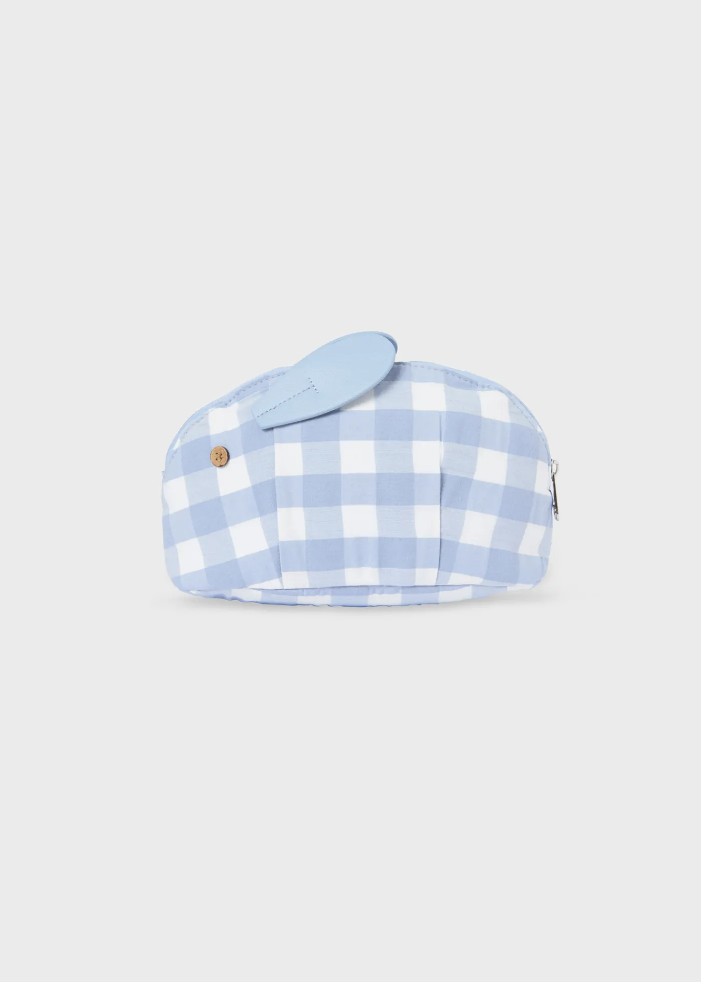 Best Neceser vichy bebé Neceseres Y Portachupetes