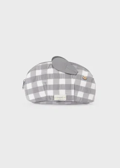 Outlet Neceser vichy bebé Neceseres Y Portachupetes