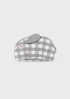 Outlet Neceser vichy bebé Neceseres Y Portachupetes