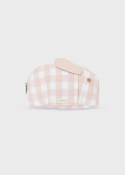 Shop Neceser vichy bebé Neceseres Y Portachupetes