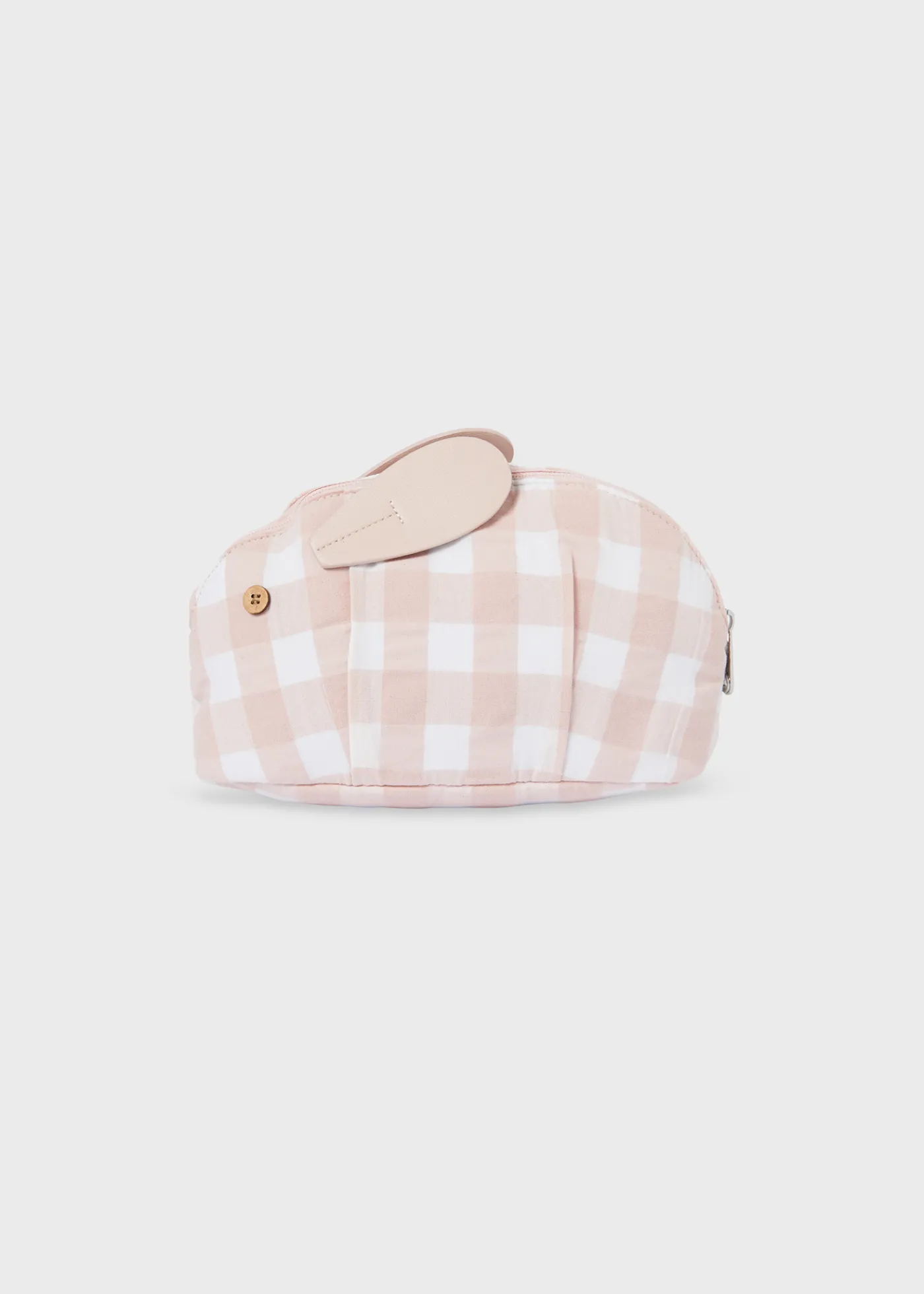 Shop Neceser vichy bebé Neceseres Y Portachupetes