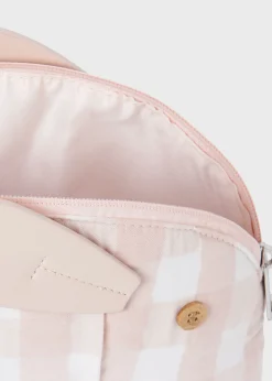 Shop Neceser vichy bebé Neceseres Y Portachupetes