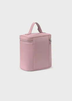 Hot Nevera grande bebé Bolsas Térmicas Y Neveras