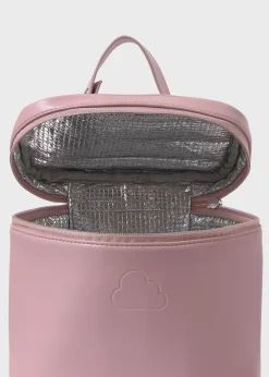 Hot Nevera grande bebé Bolsas Térmicas Y Neveras