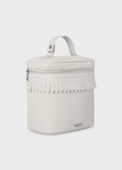 Store Nevera grande flecos bebé Bolsas Térmicas Y Neveras