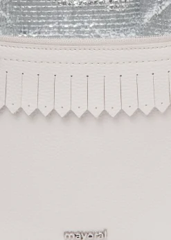 Store Nevera grande flecos bebé Bolsas Térmicas Y Neveras