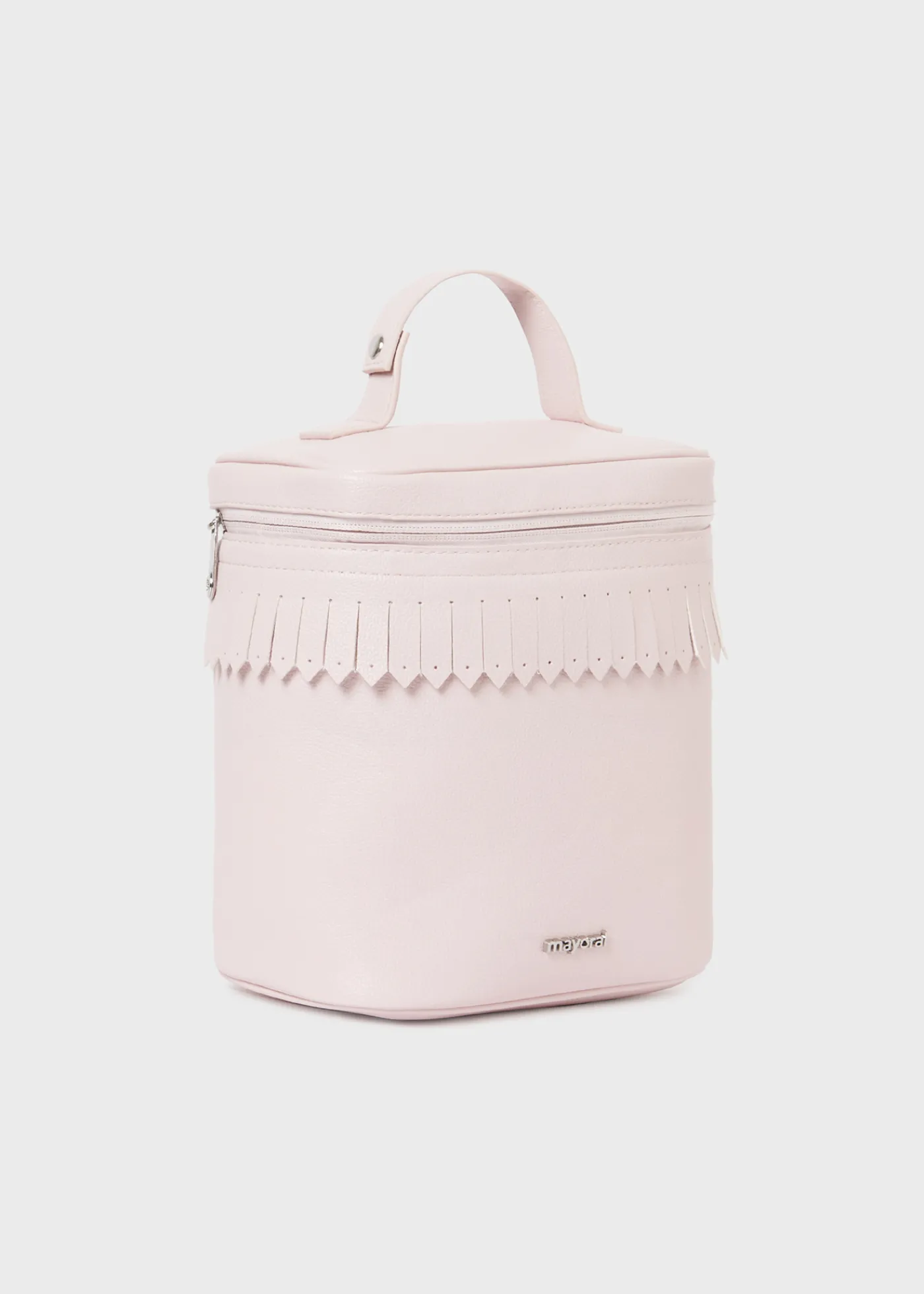 Cheap Nevera grande flecos bebé Bolsas Térmicas Y Neveras