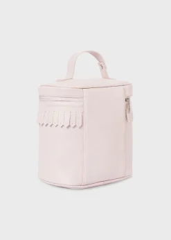 Cheap Nevera grande flecos bebé Bolsas Térmicas Y Neveras