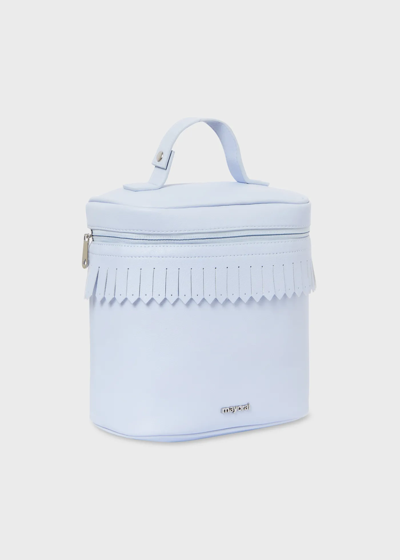 Best Sale Nevera grande flecos bebé Bolsas Térmicas Y Neveras