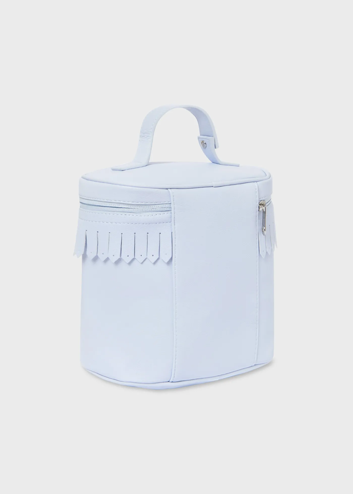 Best Sale Nevera grande flecos bebé Bolsas Térmicas Y Neveras