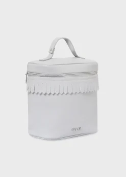 Clearance Nevera grande flecos bebé Bolsas Térmicas Y Neveras