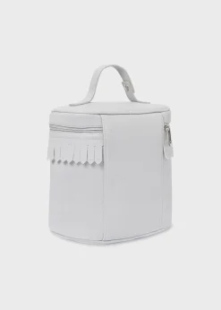 Clearance Nevera grande flecos bebé Bolsas Térmicas Y Neveras