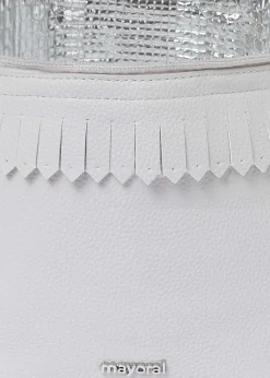 Clearance Nevera grande flecos bebé Bolsas Térmicas Y Neveras