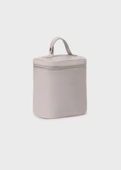 Online Nevera grande nube bebé Bolsas Térmicas Y Neveras