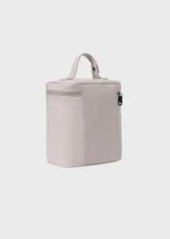 Online Nevera grande nube bebé Bolsas Térmicas Y Neveras