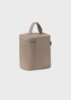 Cheap Nevera grande nube bebé Bolsas Térmicas Y Neveras
