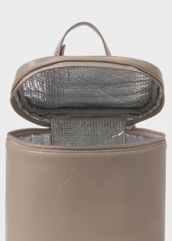Cheap Nevera grande nube bebé Bolsas Térmicas Y Neveras