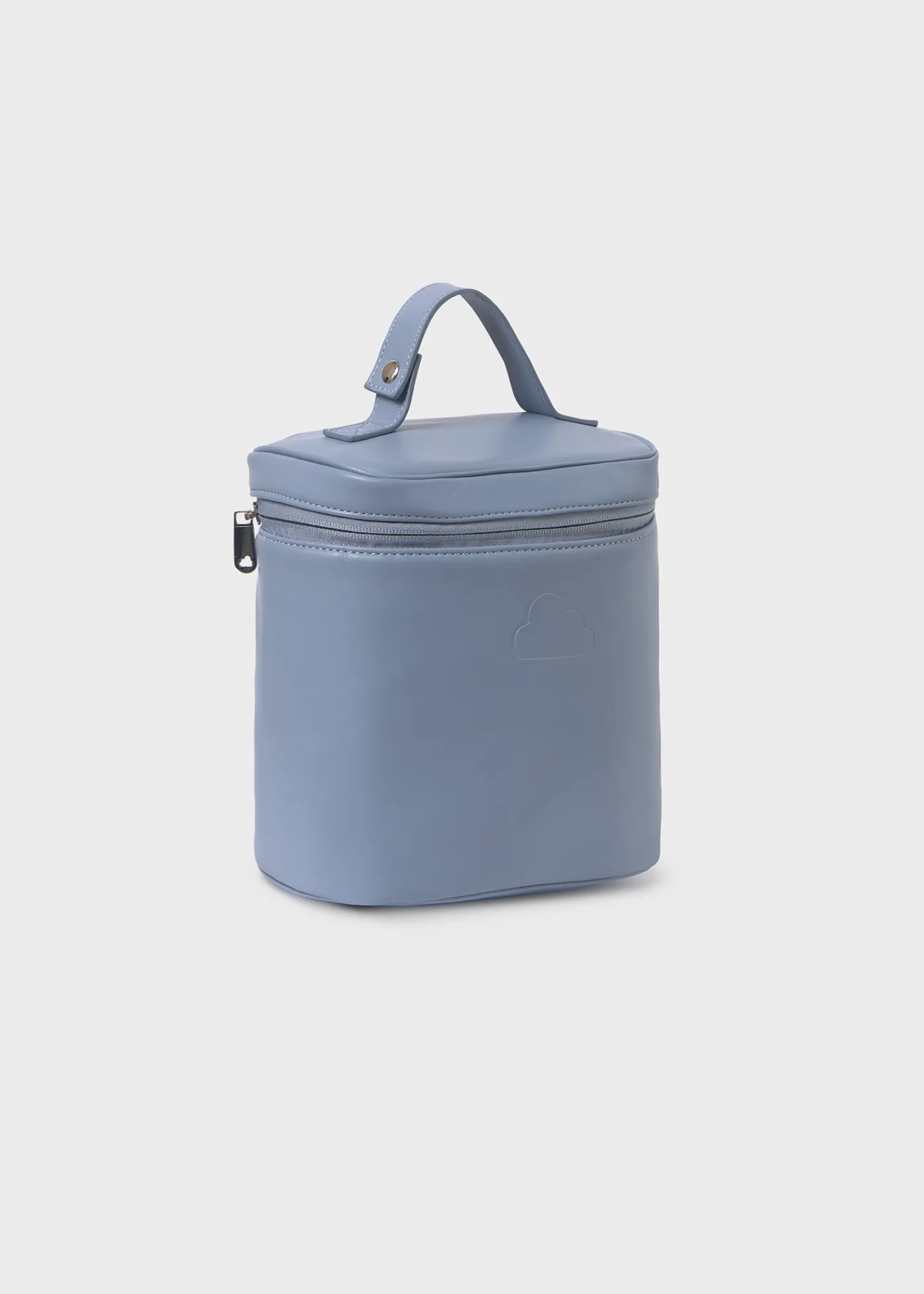 Flash Sale Nevera grande nube bebé Bolsas Térmicas Y Neveras