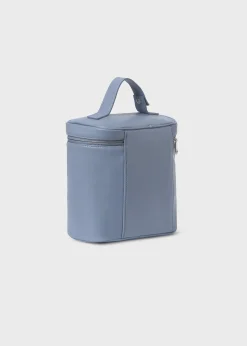 Flash Sale Nevera grande nube bebé Bolsas Térmicas Y Neveras