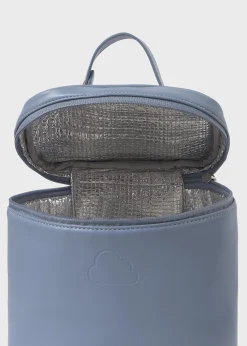 Flash Sale Nevera grande nube bebé Bolsas Térmicas Y Neveras
