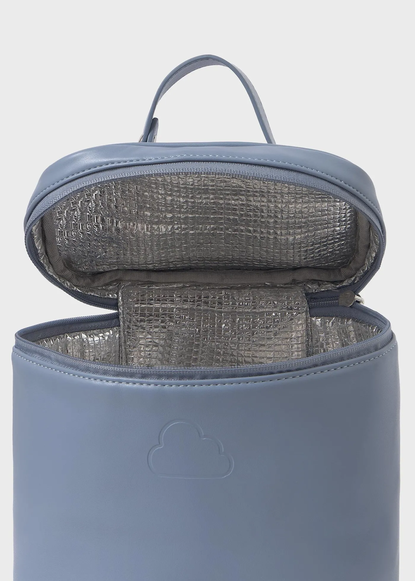 Flash Sale Nevera grande nube bebé Bolsas Térmicas Y Neveras