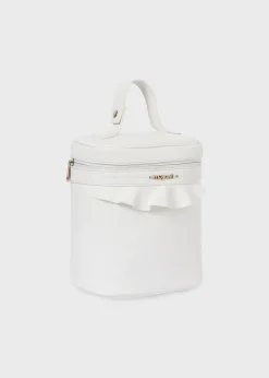 Online Nevera grande volante bebé Bolsas Térmicas Y Neveras