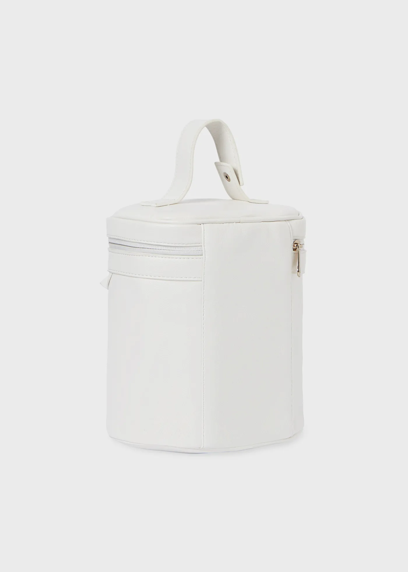 Online Nevera grande volante bebé Bolsas Térmicas Y Neveras