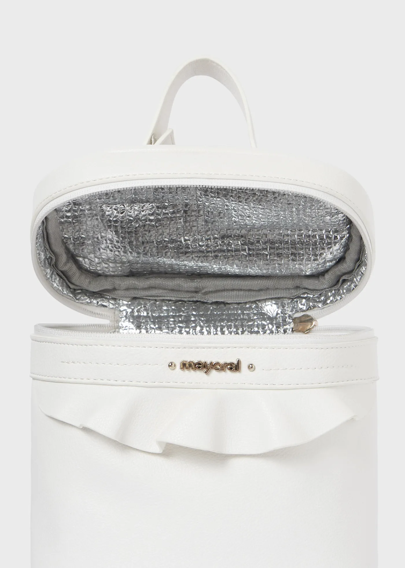 Online Nevera grande volante bebé Bolsas Térmicas Y Neveras