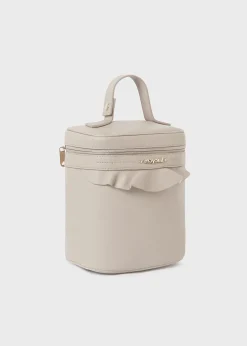 Cheap Nevera grande volante bebé Bolsas Térmicas Y Neveras