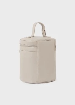 Cheap Nevera grande volante bebé Bolsas Térmicas Y Neveras