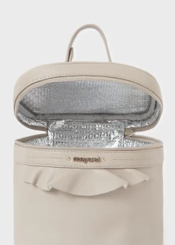 Cheap Nevera grande volante bebé Bolsas Térmicas Y Neveras